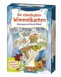 Die rätselhaften Wimmelkarten - Bild 1