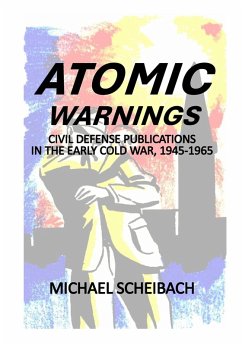Cover Atomic Warnings