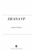 Deana VP (Theatre Plays, #3) (eBook, ePUB)
