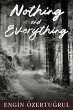 Nothing and Everything - Bild 1