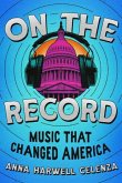 On the Record On the Record