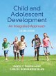 Child and Adolescent Development - Bild 1
