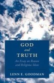 God and Truth God and Truth
