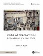 Code Appreciation (eBook, PDF) - Bild 1