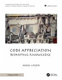 Code Appreciation (eBook, PDF) Code Appreciation (eBook, PDF)
