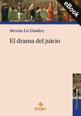 El drama del juicio (eBook, ePUB) El drama del juicio (eBook, ePUB)