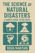 The Science of Natural Disasters: A... - Bild 1