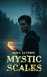 Mystic Scales By Rhea Alverin (eBook,... - Bild 1