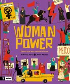 Woman Power (eBook, ePUB)