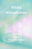 Nikita Khrushchev (eBook, ePUB) Nikita Khrushchev (eBook, ePUB)