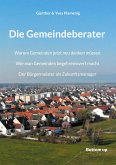Die Gemeindeberater (eBook, ePUB)