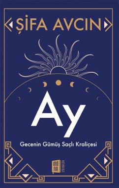 Cover Ay