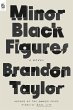 Minor Black Figures - Bild 1