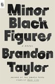 Minor Black Figures Minor Black Figures