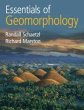 Essentials of Geomorphology - Bild 1