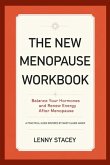 The New Menopause Workbook