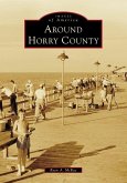Around Horry County Around Horry County