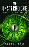 Der Unsterbliche (eBook, ePUB) Der Unsterbliche (eBook, ePUB)