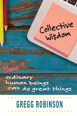 Collective Wisdom