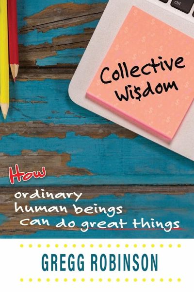 Collective Wisdom