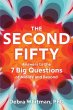 The Second Fifty - Bild 1