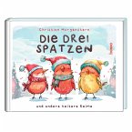 Die drei Spatzen