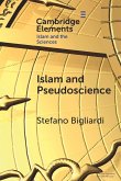 Islam and Pseudoscience