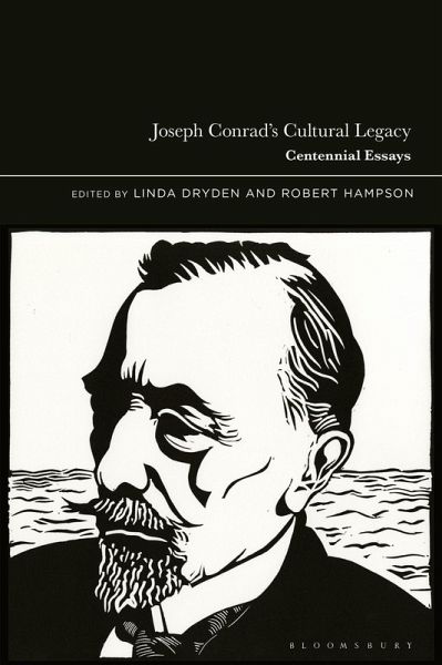 Joseph Conrad's Cultural Legacy Joseph Conrad's Cultural Legacy