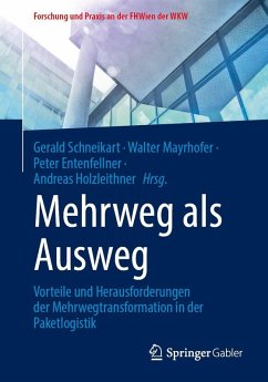 Cover Mehrweg als Ausweg