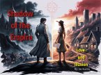 Shadow of the Empire Love and Illusion (eBook, ePUB)