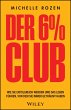 Der 6% Club (eBook, ePUB) - Bild 1