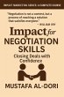 Impact for Negotiation Skills: Closing... - Bild 1