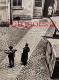 Fotopoesie Fotopoesie