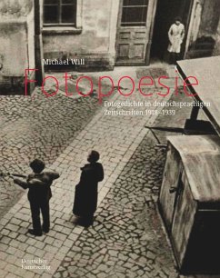Cover Fotopoesie