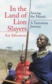 In the Land of Lion Slayers (eBook, ePUB)