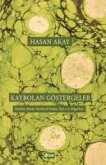 Kaybolan Göstergeler Kaybolan Göstergeler