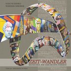 Zeit-Wandler Zeit-Wandler