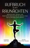 Aufbruch in den Raunächten (eBook, ePUB)