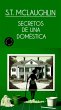 Secretos de una Doméstica (eBook, ePUB) - Bild 1