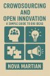 Crowdsourcing and Open Innovation: A... - Bild 1