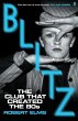 Blitz (eBook, ePUB) - Bild 1