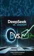 DeepSeek vs. ChatGPT - Why DeepSeek is... - Bild 1