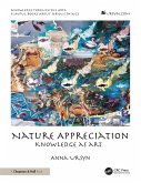 Nature Appreciation (eBook, PDF) Nature Appreciation (eBook, PDF)