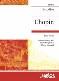 Chopin (eBook, PDF)