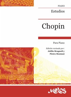 Cover Chopin (eBook, PDF)