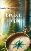 Broken Compass Broken Compass