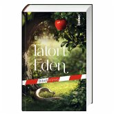 Tatort Eden