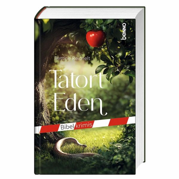 Tatort Eden Tatort Eden