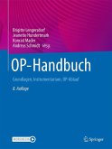 OP-Handbuch OP-Handbuch