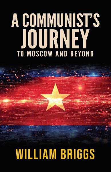 A Communist's Journey